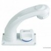Rubinetto doccia corto Whale Elegance acqua fredda  - N°1 - comptoirnautique.com