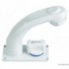 Rubinetto doccia lungo Whale Elegance acqua fredda 