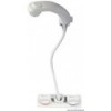 Rubinetto doccia lungo Whale Elegance caldo/freddo  - N°1 - comptoirnautique.com