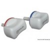 Kit rubinetteria per lavabo e doccia - N°1 - comptoirnautique.com