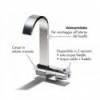 Robinet Style eau froide  - N°3 - comptoirnautique.com