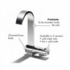 Cold water style tap - N°4 - comptoirnautique.com