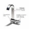 Rubinetto stile acqua fredda - N°4 - comptoirnautique.com