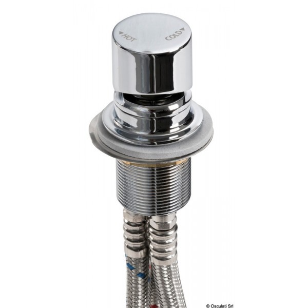 Miscelatore per doccia - N°1 - comptoirnautique.com