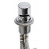 Miscelatore per doccia - N°1 - comptoirnautique.com