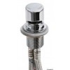 Shower mixer - N°1 - comptoirnautique.com