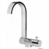 Miscelatore pieghevole Stile acqua calda e fredda - N°1 - comptoirnautique.com