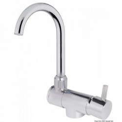 Miscelatore per acqua...