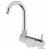 Miscelatore per acqua calda/fredda Slim - N°1 - comptoirnautique.com