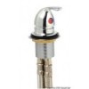 Shower series faucet Oval handle - N°1 - comptoirnautique.com 