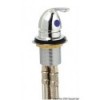 Rubinetto dell'acqua fredda Ovale - N°1 - comptoirnautique.com