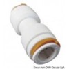 Verbindungsmuffe weiblich/weiblich - N°1 - comptoirnautique.com
