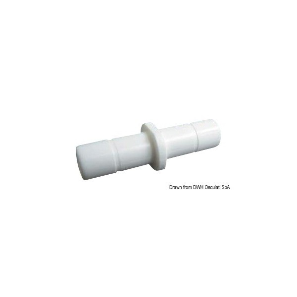 Jonction en ligne - N°1 - comptoirnautique.com