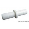 Inline-Verbindung - N°1 - comptoirnautique.com