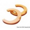 Clip di sicurezza