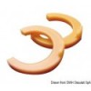 Clip di sicurezza - N°1 - comptoirnautique.com