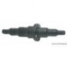 Check valve-return 13/20/26 mm