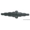 Valvola di ritegno-ritorno 25/32/38 mm - N°1 - comptoirnautique.com