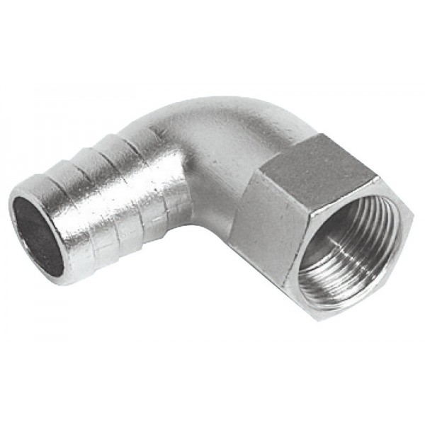 Tappo femmina 1-1/2 "x44  - N°1 - comptoirnautique.com