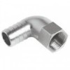 Tappo femmina 1-1/2 "x44  - N°1 - comptoirnautique.com
