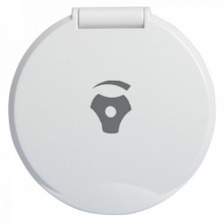 Mischer mit Nische Classic Evo