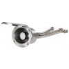 Cabina de ducha Elissa con grifo monomando - N°1 - comptoirnautique.com