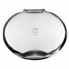Cabina de ducha Elissa con grifo monomando - N°3 - comptoirnautique.com