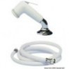 Rubinetto-Doccetta 3/8" 1,5 m 