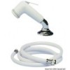 Hand shower 3/8" 1,5 m - N°1 - comptoirnautique.com