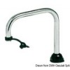 Beccuccio telescopico in alluminio e nylon - N°1 - comptoirnautique.com