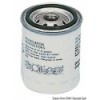 Filtro de óleo diesel YANMAR 11959335100 - N°2 - comptoirnautique.com