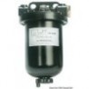 Diesel/ess Dekantierfilter