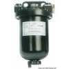 Diesel/ess decanter filter - N°1 - comptoirnautique.com