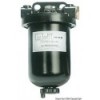 Filtro decantatore diesel/ess - N°1 - comptoirnautique.com