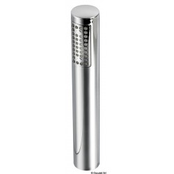 Tringle douche Wash 150 cm...