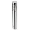 Wash 150 cm chrome shower rod - N°2 - comptoirnautique.com