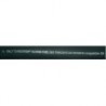 Tubo carburante liscio classe A1 8 x 17 mm