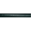 Tubo carburante liscio classe A1 8 x 17 mm - N°1 - comptoirnautique.com