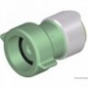 Adattatore Whale WX1552B 