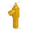 Brass valve connection Whale?? - N°1 - comptoirnautique.com
