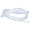 Tubo in PVC rinforzato per acqua 10 x 15 mm