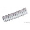 Tubo con spirale 12 x 18 mm - N°1 - comptoirnautique.com