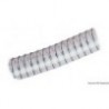 Tubo con spirale 50 x 65 mm