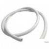 Manguera sanitaria de PVC blanco premium 20 mm - N°2 - comptoirnautique.com