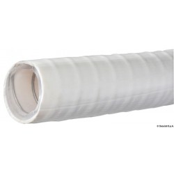 Tubo sanitario in PVC...