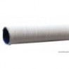 Tubo sanitario anti-odore 38 x 47 mm 