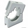 Pipe clamp 12/16 mm - N°1 - comptoirnautique.com