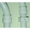 Fascetta per tubo flessibile da 16/23 mm - N°4 - comptoirnautique.com