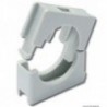 Morsetto per tubi 32/40 mm