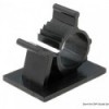 Selbstklebende Zugentlastungsschelle Ø 16/20,1 mm - N°1 - comptoirnautique.com
